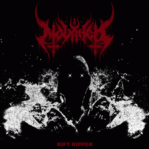 Mourned : Rift Ripper